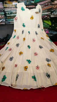 nfs 4439 - 4xl