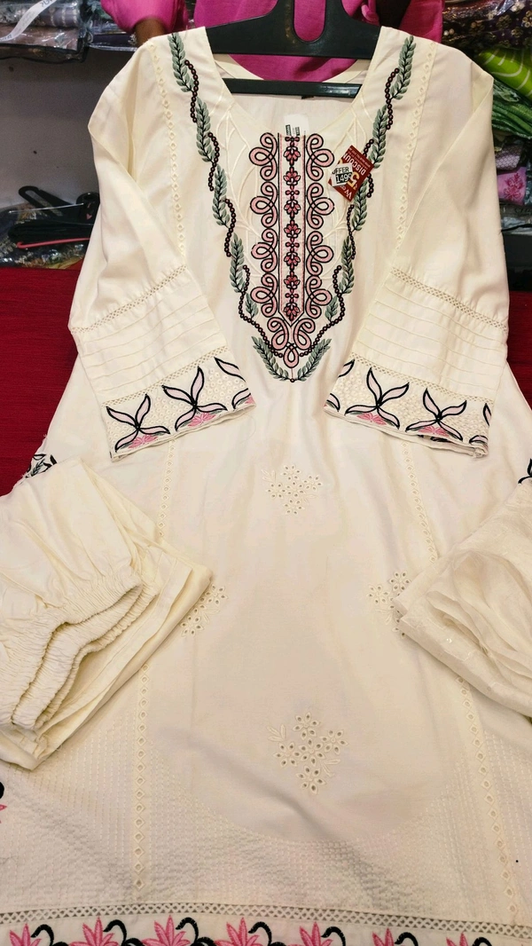 nfs 7054 - 6xl