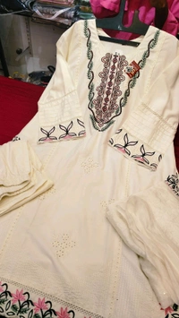 nfs 7054 - 6xl