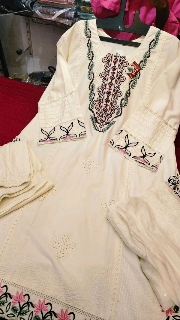 nfs 7054 - 6xl