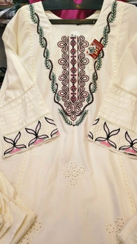 nfs 7054 - 6xl