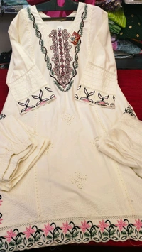 nfs 7054 - 6xl