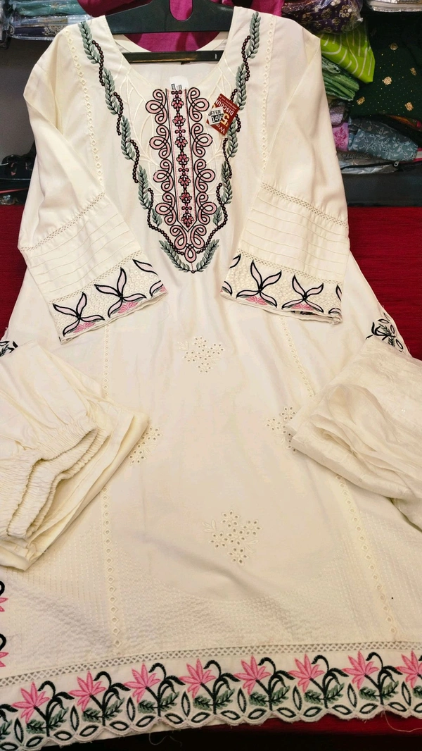 nfs 7054 - 6xl