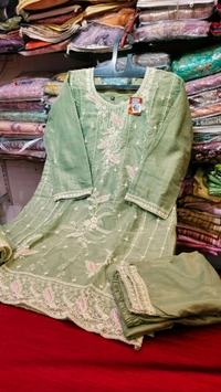 ALIZEH DNO169B - Xxl