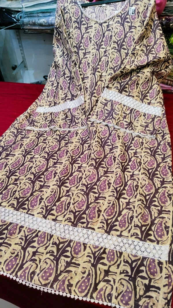nfs nc - 5xl