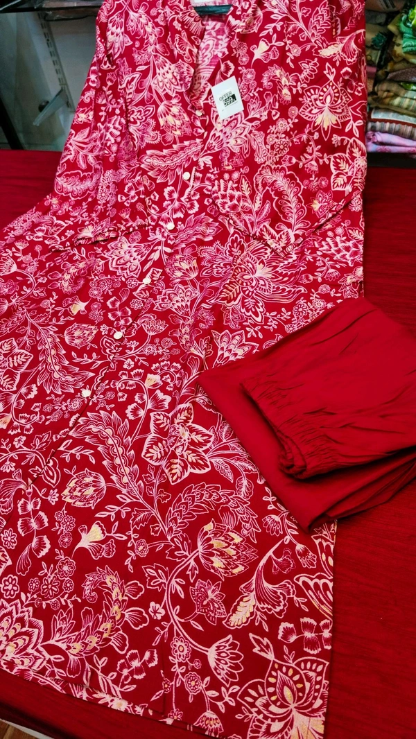  nfs85089mix - 3xl