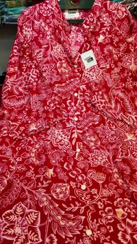  nfs85089mix - 3xl
