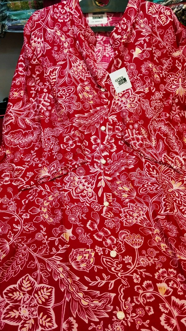  nfs85089mix - 3xl
