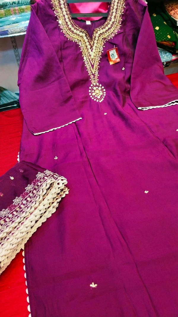 mayra3713 wine - 3xl