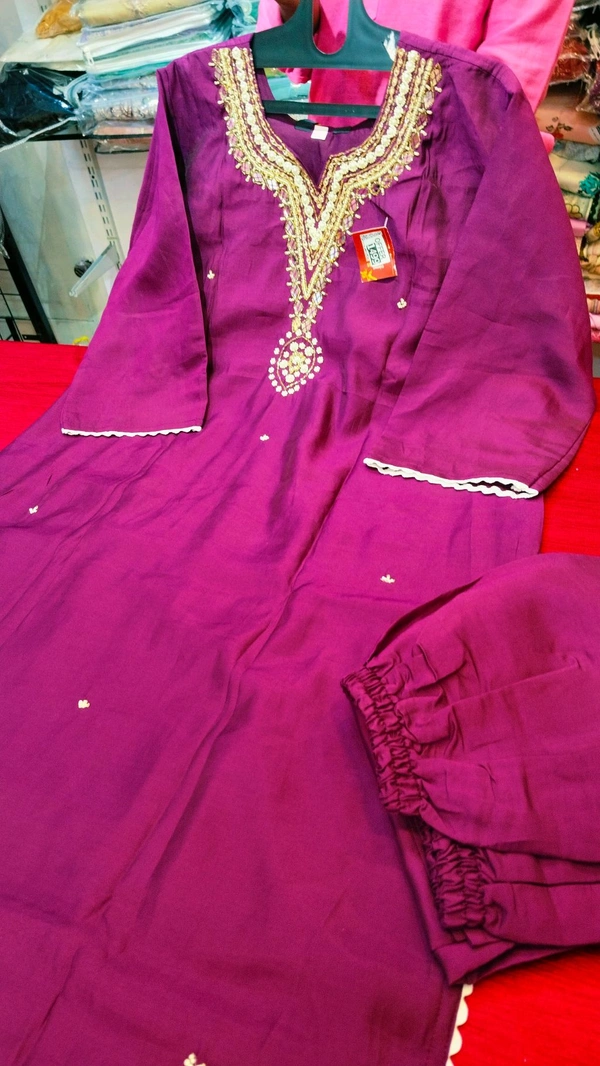 mayra3713 wine - 4xl