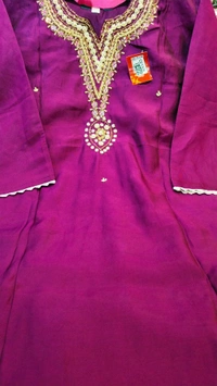 mayra3713 wine - 4xl
