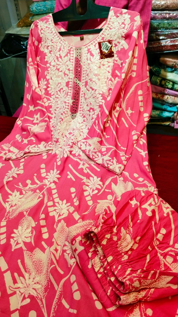  nfs d.no.7072 pink - 6xl