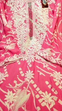  nfs d.no.7072 pink - 6xl