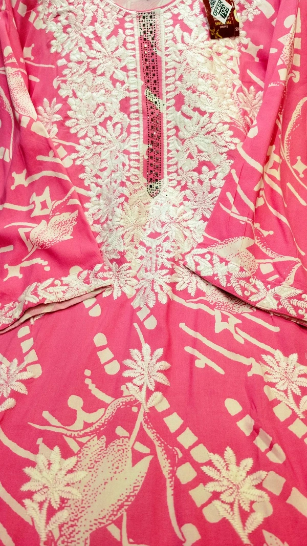  nfs d.no.7072 pink - 6xl