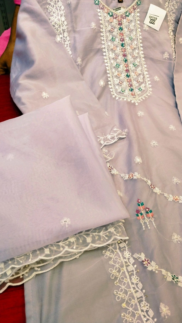  pakistani rn 2 - 3xl