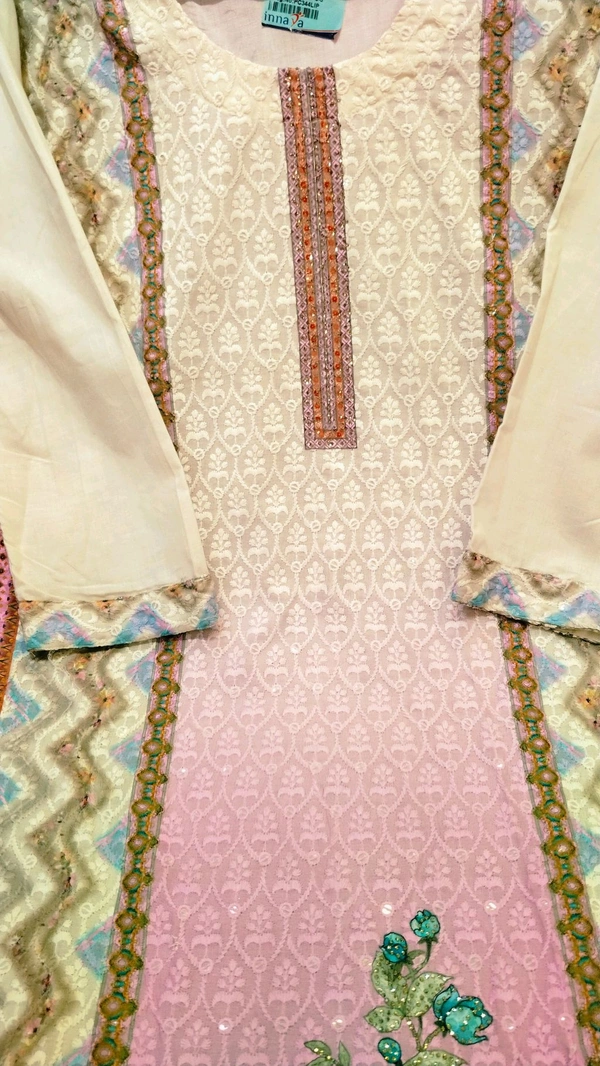 innaya pc344lip - Xl