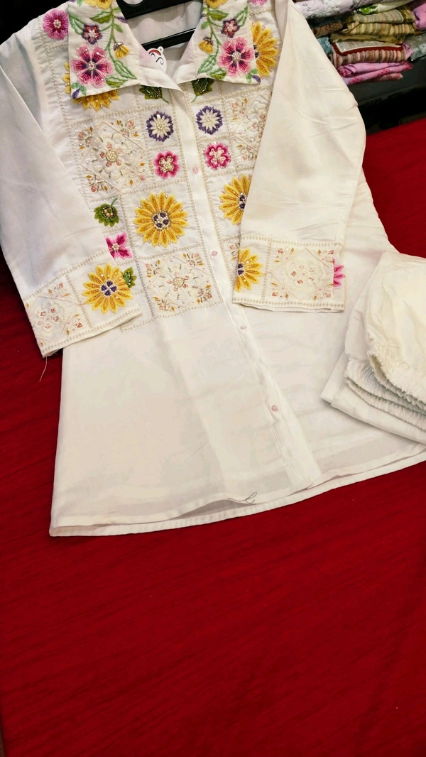 nfs93 cream - M