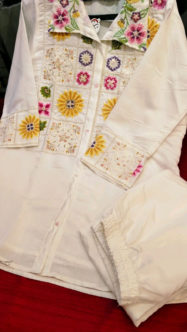 nfs93 cream - M