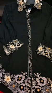 nfs446 black  - Xl