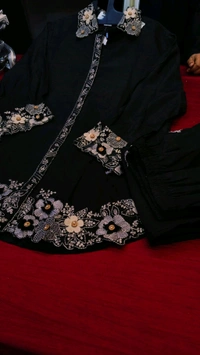 nfs446 black  - Xl