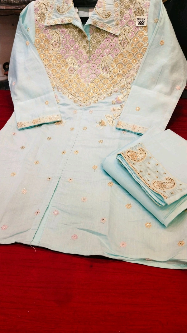  nfs4220 blue - L