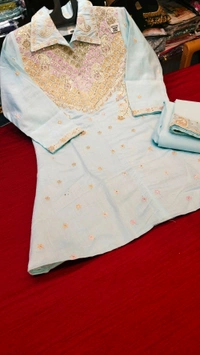  nfs4220 blue - L