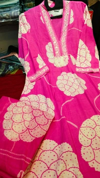 nfs267 pink - M