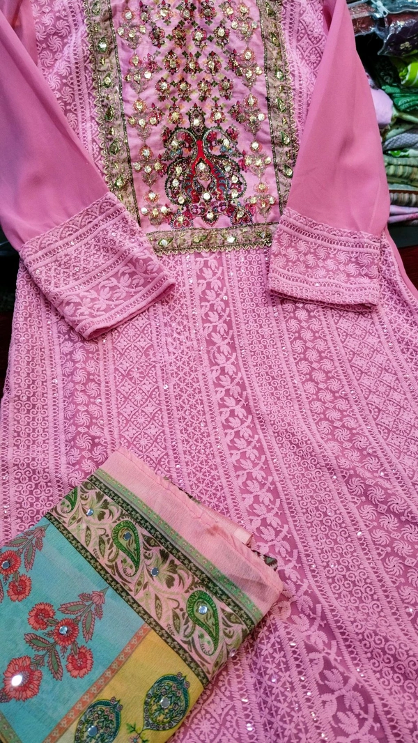  nfs136 pink  - Xl