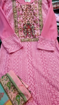  nfs136 pink  - Xl