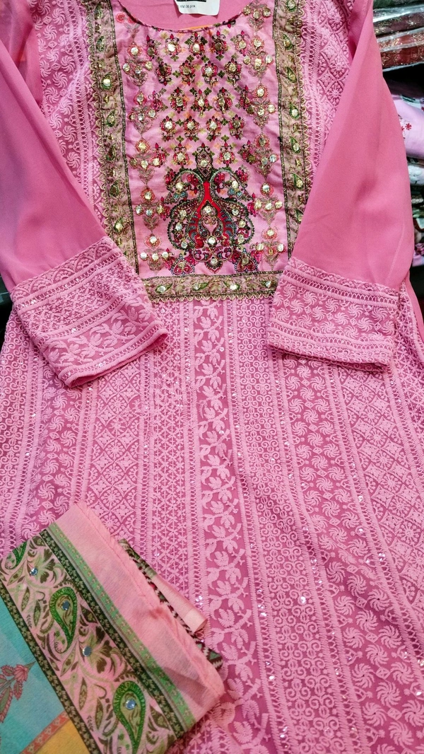  nfs136 pink  - Xl