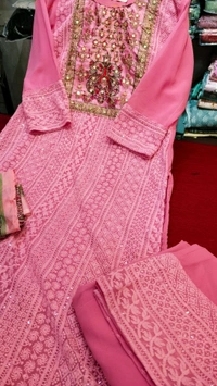  nfs136 pink  - Xl