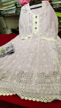 nfs4894 lavender - Xl