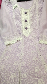 nfs4894 lavender - Xl