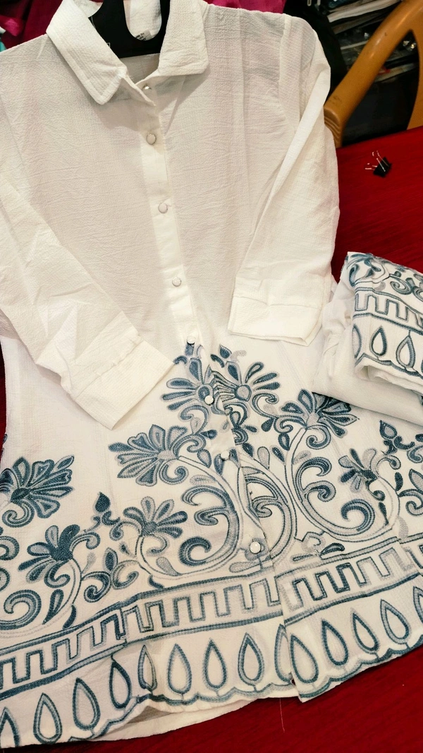 nfs6164 white - Xxl