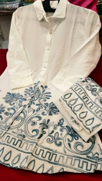  nfs6164 white - Xxl