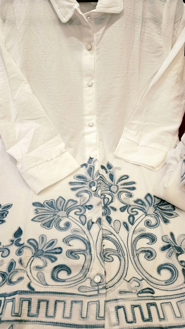  nfs6164 white - Xxl
