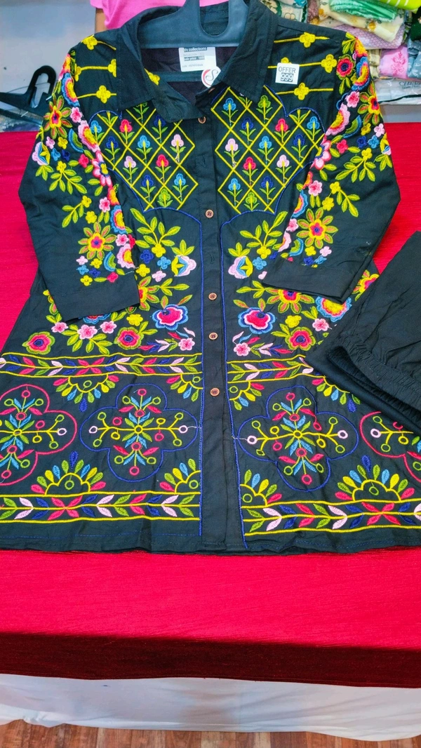  nfs7410 black  - Xl