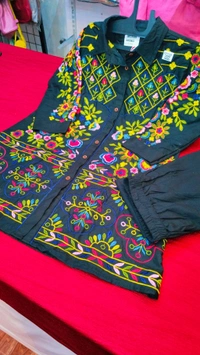  nfs7410 black  - Xl
