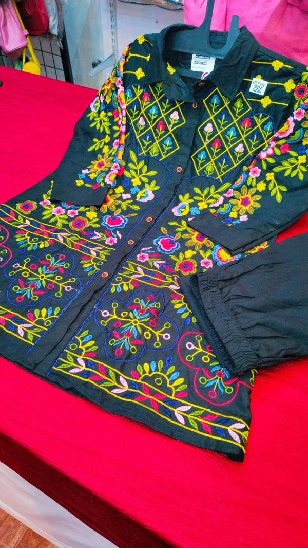  nfs7410 black  - Xl