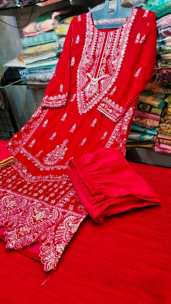 nfs3605 Pink  - Xl