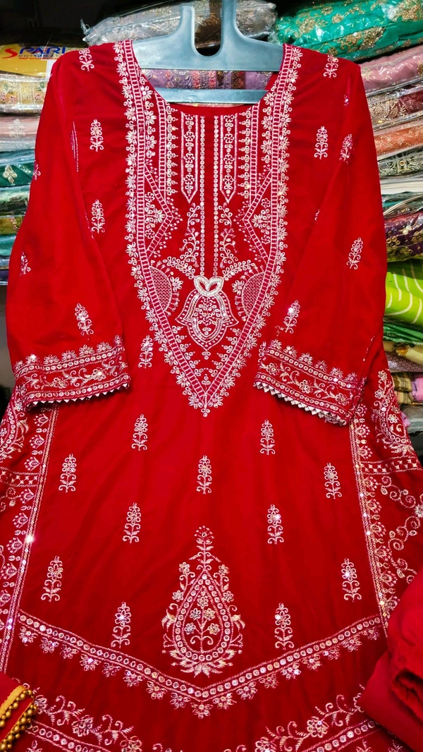 nfs3605 Pink  - Xl