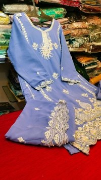 ALIZEH R-138 MIX - Xl