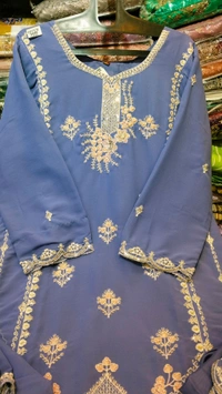 ALIZEH R-138 MIX - Xl