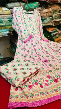  nfs288 pink - L
