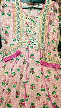  nfs288 pink - L