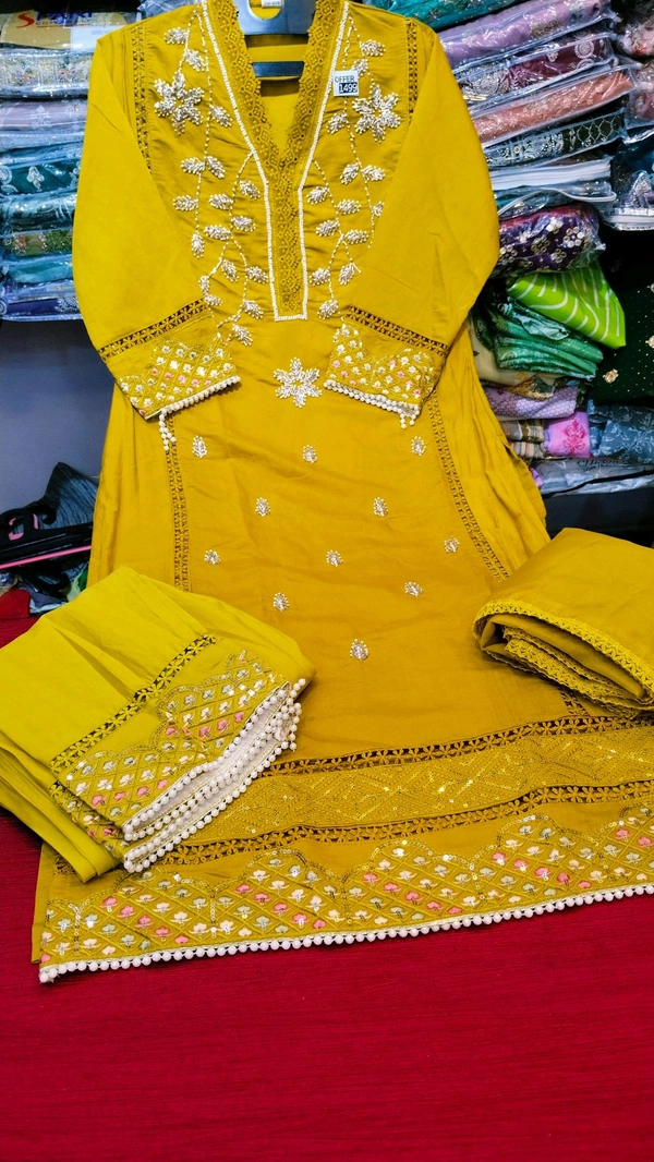 nsf 4849 - Xl
