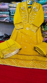 nsf 4849 - Xl