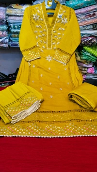 nsf 4849 - Xl