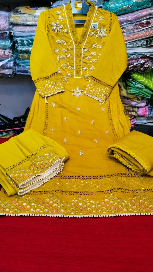 nsf 4849 - Xl