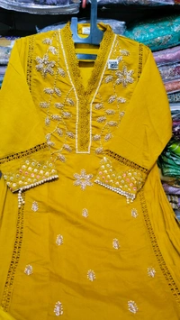 nsf 4849 - Xl